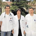 Castellón (España): Certifican la calidad de la Unidad de Tabaquismo del H. Provincial
