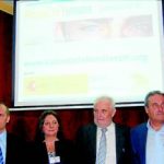 Una web ayudará a los padres a descubrir si sus hijos se drogan
