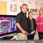 Castellón: Vila-real reta a 2.000 jóvenes a grabar espots contra las drogas