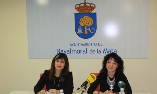 Extremadura: Abierta una nueva edición del concurso en centros extremeños sobre prevención de consumo de drogas