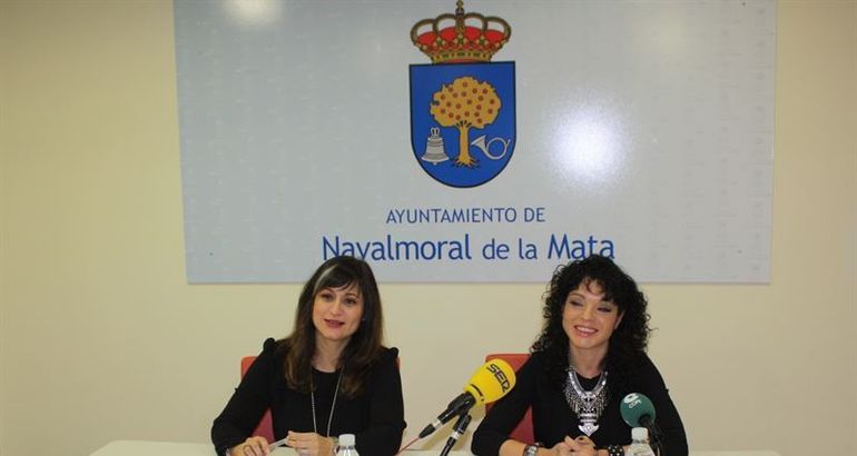 Extremadura: Abierta una nueva edición del concurso en centros extremeños sobre prevención de consumo de drogas