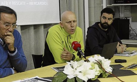 Cáceres (España): Violencia de género y drogas, a debate en la Universidad Laboral