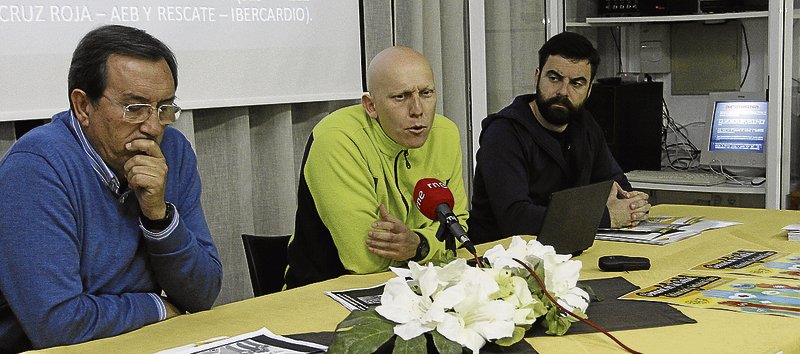 Cáceres (España): Violencia de género y drogas, a debate en la Universidad Laboral