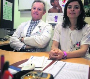 Asturias: Casi la mitad de los pacientes de la Unidad de Tabaquismo deja de fumar