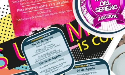 Zamora: Nueva edición del programa de ocio alternativo para jóvenes la Comunidad del Sereno
