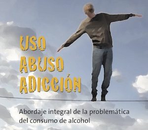 7 cuestiones para detectar un consumo problemático de alcohol
