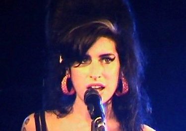 Amy Winehouse, la diva que la droga mató
