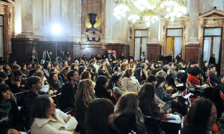Argentina: Conclusiones y perspectivas de la 10º Conferencia Nacional sobre Políticas de Drogas