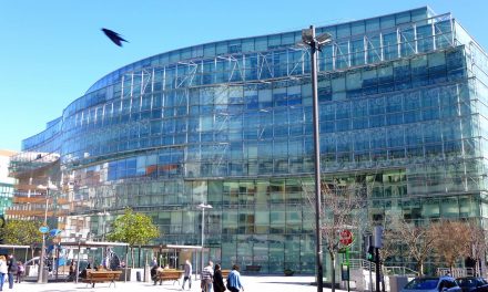 Euskadi: El Gobierno vasco aprueba un nuevo ‘Plan de Adicciones’