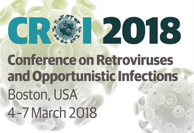 CROI 2018: Naltrexona de liberación prolongada favorecería el control del VIH en dependientes de opioides o alcohol