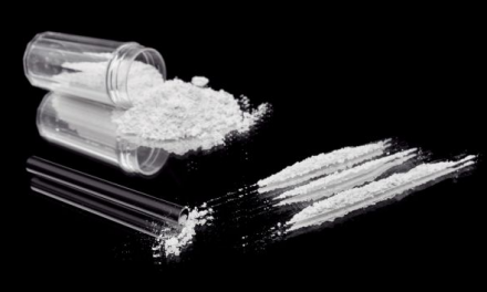 Investigan una terapia génica a través de la piel contra las sobredosis