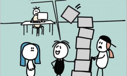 Un 73% de las personas que se tratan en el Proyecto Hombre tiene trabajo a jornada completa
