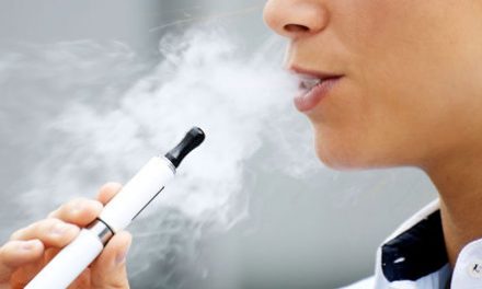 Australia endurece la legislación sobre los productos de vapeo