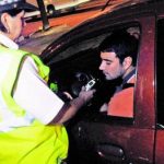 Argentina: Alcoholemia: debaten aplicar la tolerancia cero a los conductores