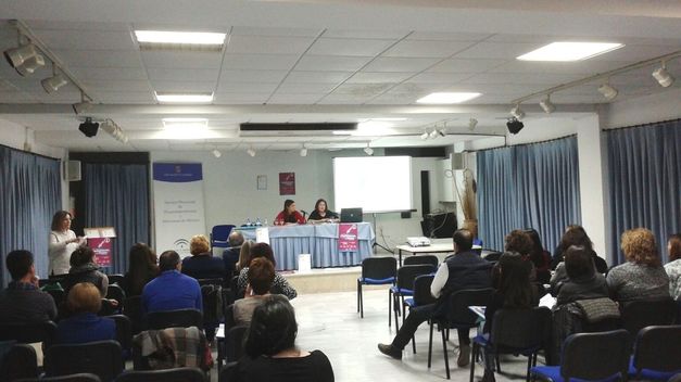 Almería (España): La Diputación presenta en Vera su programa ‘Servicio Responsable’ para luchar contra las drogas