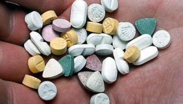 Perú: Devida advierte sobre mayor consumo de drogas durante el verano