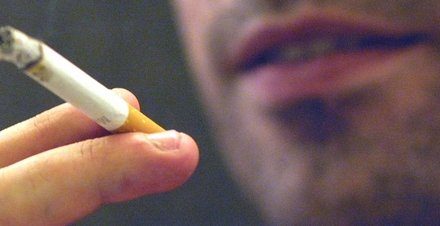 ¿Cómo afrontar la drogodependencia en la adolescencia?