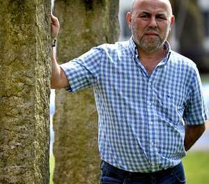 Galicia: La asociación Adiante alerta del peligro del consumo de bebidas etílicas en jóvenes