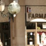 farmacia