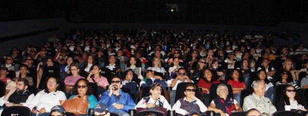Con el programa “Tour Adictos a la Vida” se busca prevenir las adicciones en los jóvenes