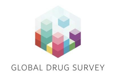 GDS2017: La Metanfetamina es la sustancia que más urgencias médicas causa, mientras que las setas alucinógenas la que menos
