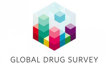 Queda abierto el período de recogida de datos para la Encuesta Global sobre Drogas 2017