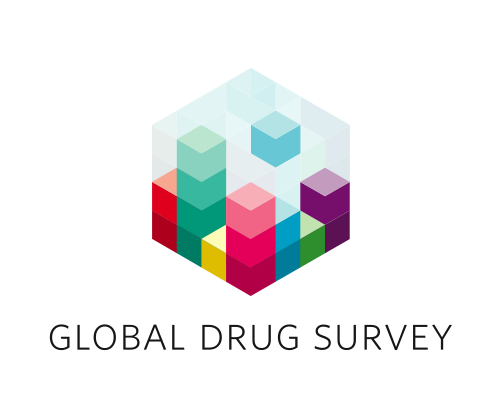 Queda abierto el período de recogida de datos para la Encuesta Global sobre Drogas 2017