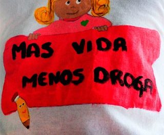 Venezuela: ONA promueve la conformación de los observatorios escolares de prevención