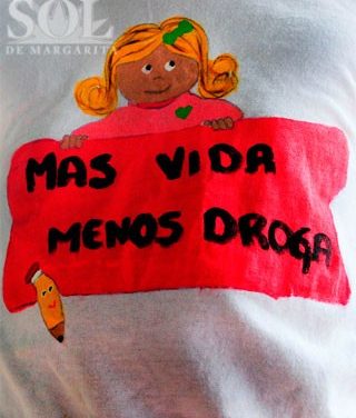 Venezuela: ONA promueve la conformación de los observatorios escolares de prevención