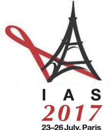 IAS 2017: Dar prioridad a los usuarios de drogas inyectables para el tratamiento de la hepatitis C