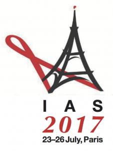 IAS 2017: Ampliar los programas de distribución de jeringuillas reduciría la incidencia del VIH