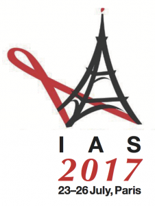 IAS 2017: Dar prioridad a los usuarios de drogas inyectables para el tratamiento de la hepatitis C