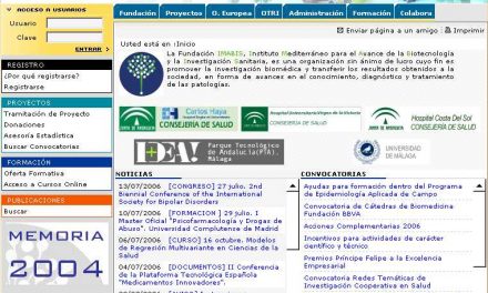España: Piden que se incluya el tratamiento de adicciones en el sistema público sanitario