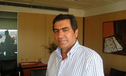 “Despenalización de las drogas en Portugal redujo la delincuencia asociada y el consumo entre los más jóvenes”
