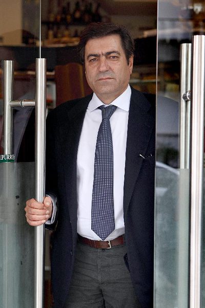 Entrevista: João Goulão: «Permitimos la droga y bajó el consumo»