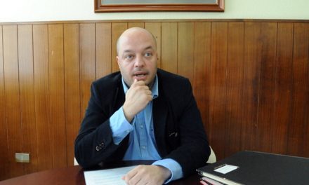 Canarias: El drogodependiente actual