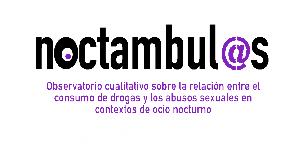Puesta en marcha de la Biblioteca Iberoamericana sobre Drogas y Adicciones (BIDA)