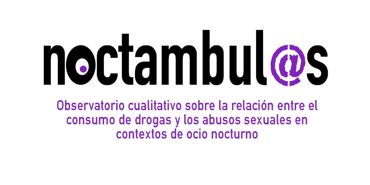 Chemsex y vínculos emocionales