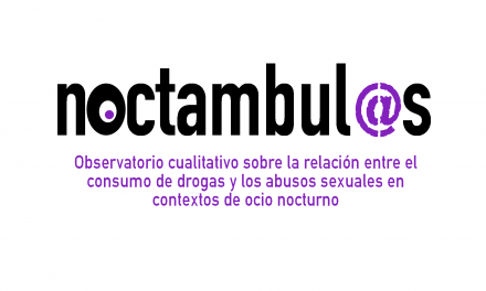 Puesta en marcha de la Biblioteca Iberoamericana sobre Drogas y Adicciones (BIDA)