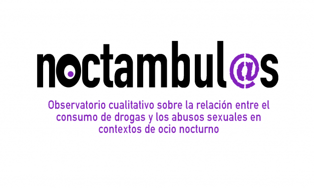 Cantabria: Convocadas ayudas por 190.000 euros para prevención de SIDA y drogas