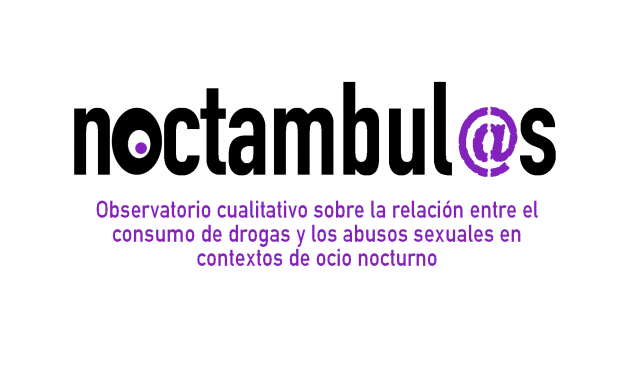 Chemsex y vínculos emocionales