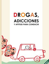 La UVa y la DGT publican el manual “Drogas, adicciones y aptitud para conducir”