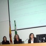 Andalucía: Baja el consumo de alcohol y porros entre los jóvenes de Huércal de Almería