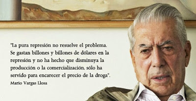 Apuntes Históricos de la Política Pública en Consumo de Drogas de Argentina