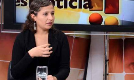 Bolivia: Salud aprueba nuevas imágenes y frases que deben imprimirse en productos tabacaleros