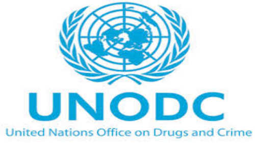 Bolivia y la UNODC firman acuerdo marco de cooperación antidroga hasta 2020