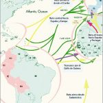 Europol califica a las Islas de “ideal” como estación para distribuir coca
