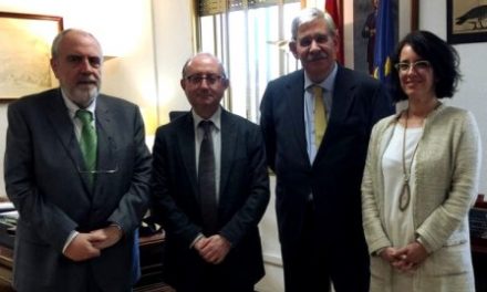 El Consejo General de la Psicología, ONGs de atención especializada y expertos instan al Gobierno a mantener el enfoque integral para el abordaje de las conductas adictivas