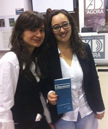 La Revista InDependientes gana el Premio Reina Sofía