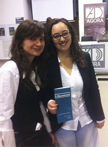 La Revista InDependientes gana el Premio Reina Sofía